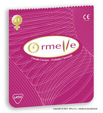 Preservativi Profilattici