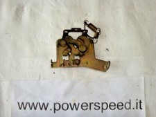 MECCANISMO CHIUSURA SELLA KYMCO GRAND DINK 250 02 04 E ALTRI RICAMBI SCOOTER