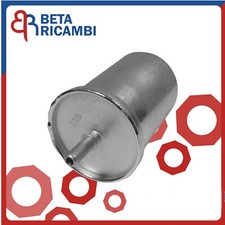 Filtro gasolio carburante - filtro,