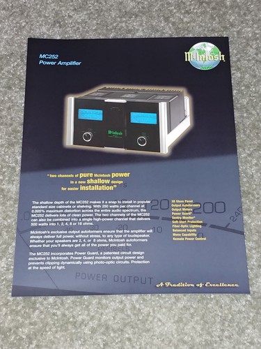 Amplificatore potenza - di,