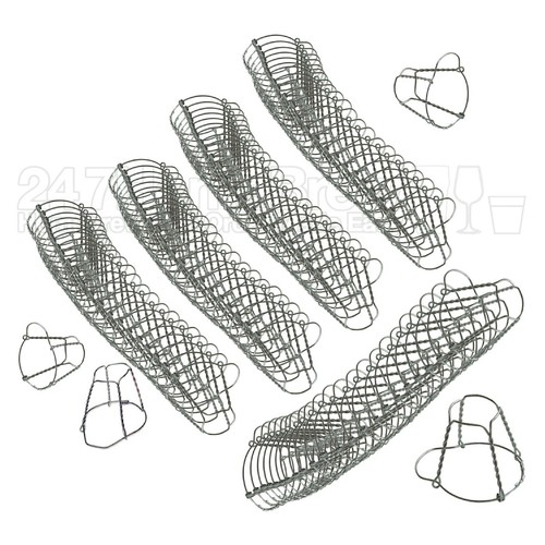 Fili sughero per - 5x,