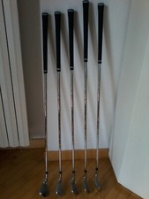 Ferri da Golf TaylorMade 