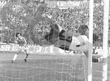 RISTAMPA foto calcio squadra