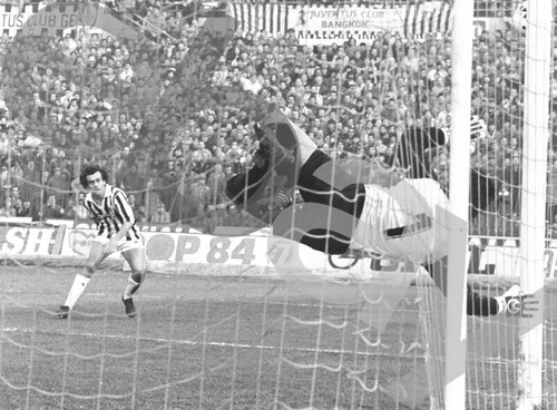 Ristampa foto calcio squadra - ristampa,