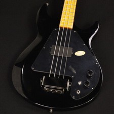 Epiphone inspired by gibson - /,