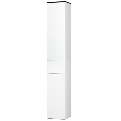 Kleankin armadietto bagno con - kleankin,