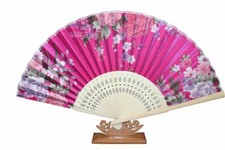 509, 1 Pz. Estate Mano Fiori