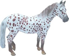 Collecta 88750 British Spotted