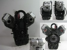 Motore (35.991 km) Engine