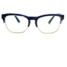 Montatura occhiali da vista