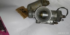 CARBURATORE DELLORTO 30 SS A