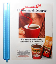 ADVERTISING ADVERTISING