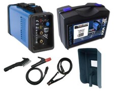 SALDATRICE INVERTER AWELCO