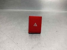 25290MB00A interruttore quattro frecce per NISSAN CABSTAR - 09.06 rectp4229737