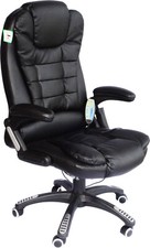 Sedia Ufficio da Scrivania