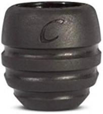 Cheyenne Hawk Impugnatura Monouso Confezione da 6 (Ergo Round) - N13