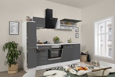 Cucina Cucina Lineare Cucina
