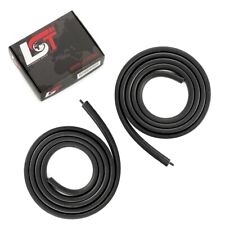 2x Portiera Guarnizione IN