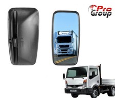 Specchio Specchietto