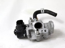 2562021021 VALVOLA EGR BY PASS