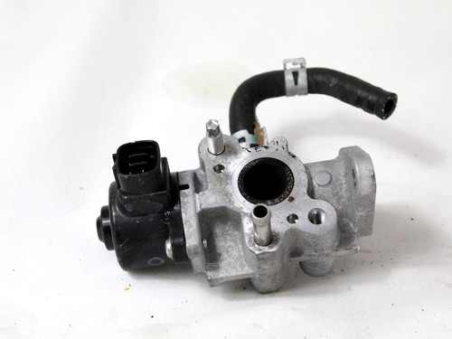 2562021021 valvola egr pass - valvola,