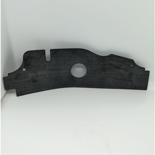 Cover copertura originale - cover,