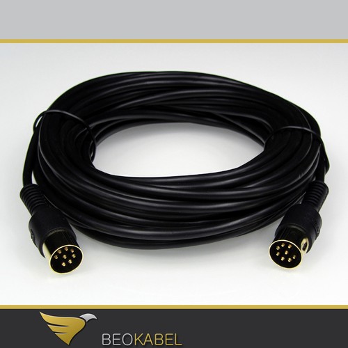 Cavo powerlink mk2 per - cavo,