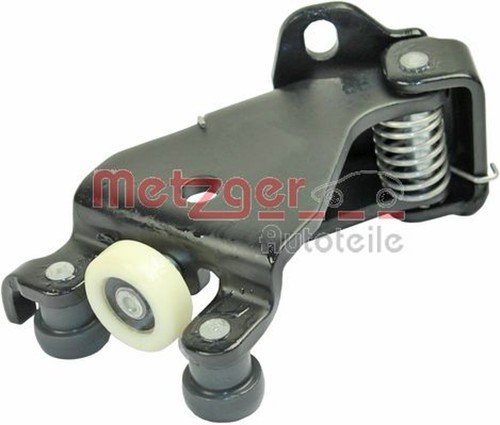 Ricambi auto macelleria - auto,