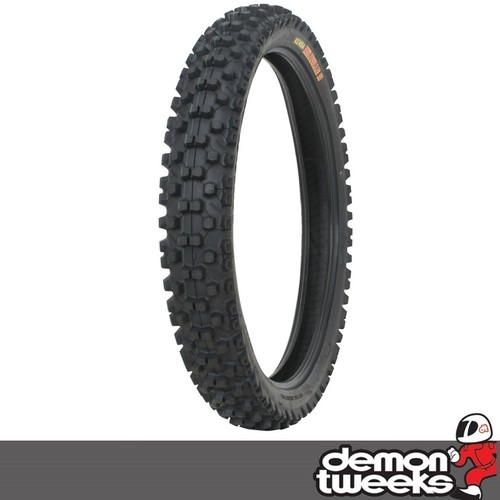 Pneumatico kenda k785 - 1x,