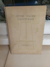 Testo di Giuseppe UNGARETTI