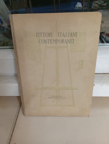 Testo giuseppe ungaretti - testo,