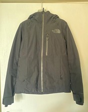 The North Face Winter Jacket