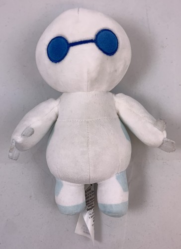 Disney store baymax big - baymax, hero