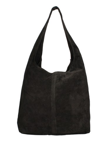 Borsa spalla donna pelle - borsa,