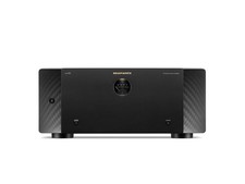 Marantz amp10 nero - marantz,