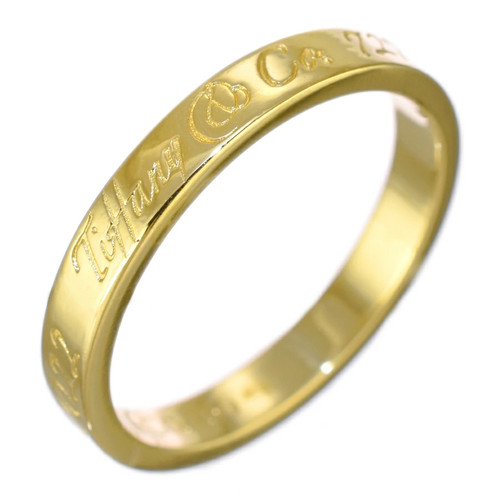Anello stretto tiffany - anello,