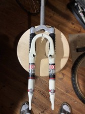 Forcella Rock Shox Indy XC 26