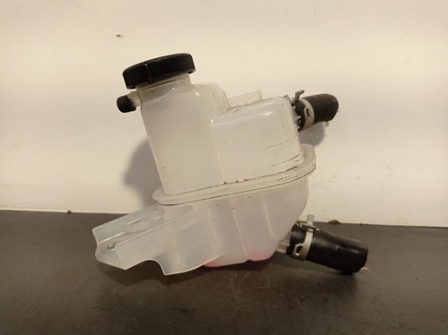 G91h0k0020 vaschetta acqua - g91h0k0020,