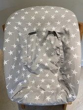 Sedile Neonato Stokke Tripp