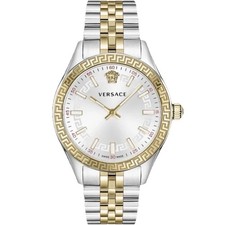 Orologio svizzero versace - orologio,