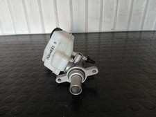 pompa freno per land rover discovery sport dal 16