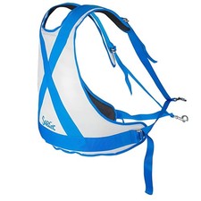 Imbracatura a spalla SARDAMATIC Game Fishing Fighting