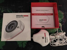 Datacolor Spyder X Pro Colorimetro Digitale