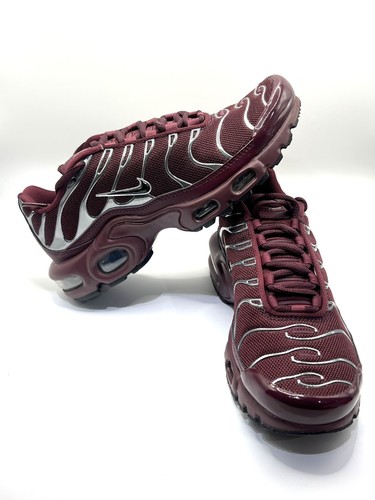 Nike air max plus - air, se
