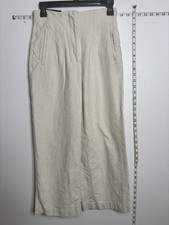 Zara Women’s Line  Pants