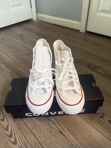 Converse chuck taylor all - converse,
