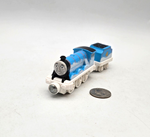 Motore carro armato - , &
