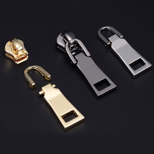 Durevole zip cursori - zip,