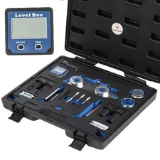KIT ATTREZZI REGOLAZIONE AUTO