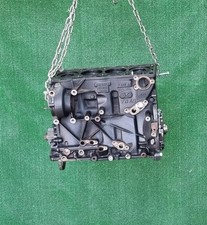 MONOBLOCCO MOTORE PER